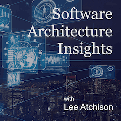 Software Architecture Insights